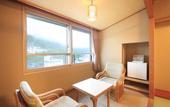 Туры в отель Hotel Mahoroba