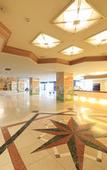 Туры в отель Hotel Mahoroba
