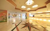 Туры в отель Hotel Mahoroba