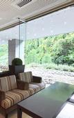 Туры в отель Hotel Mahoroba