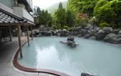 Туры в отель Hotel Mahoroba
