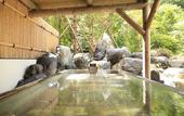 Туры в отель Hotel Mahoroba
