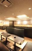 Туры в отель Hotel Mahoroba