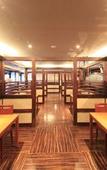 Туры в отель Hotel Mahoroba