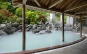Туры в отель Hotel Mahoroba
