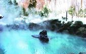Туры в отель Hotel Mahoroba