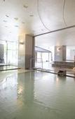 Туры в отель Hotel Mahoroba