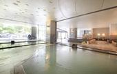 Туры в отель Hotel Mahoroba