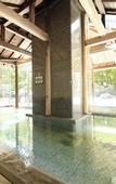 Туры в отель Hotel Mahoroba