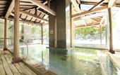 Туры в отель Hotel Mahoroba