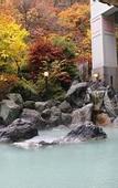 Туры в отель Hotel Mahoroba