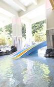 Туры в отель Hotel Mahoroba