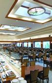Туры в отель Hotel Mahoroba
