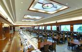 Туры в отель Hotel Mahoroba