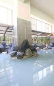 Туры в отель Hotel Mahoroba