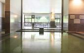 Туры в отель Hotel Mahoroba