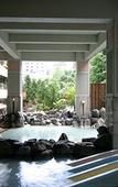 Туры в отель Hotel Mahoroba