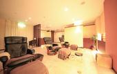 Туры в отель Hotel Mahoroba