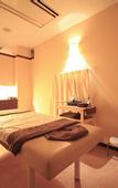 Туры в отель Hotel Mahoroba