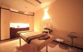 Туры в отель Hotel Mahoroba