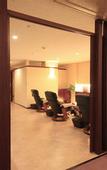 Туры в отель Hotel Mahoroba