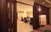 Туры в отель Hotel Mahoroba
