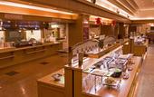 Туры в отель Hotel Mahoroba