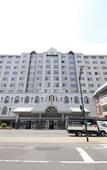 Туры в отель Hotel Mahoroba