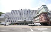 Туры в отель Hotel Mahoroba
