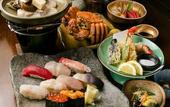 Туры в отель Hotel Sonia Otaru