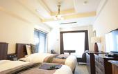 Туры в отель Hotel Sonia Otaru