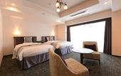 Туры в отель Hotel Sonia Otaru