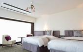 Туры в отель Hotel Sonia Otaru