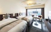 Туры в отель Hotel Sonia Otaru