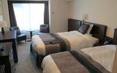 Туры в отель Hotel Sonia Otaru