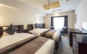 Туры в отель Hotel Sonia Otaru