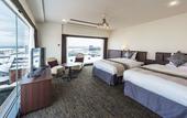 Туры в отель Hotel Sonia Otaru