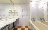 Туры в отель Hotel Sonia Otaru