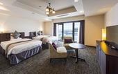 Туры в отель Hotel Sonia Otaru