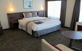 Туры в отель Hotel Sonia Otaru