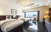 Туры в отель Hotel Sonia Otaru