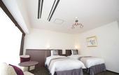 Туры в отель Hotel Sonia Otaru