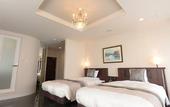 Туры в отель Hotel Sonia Otaru