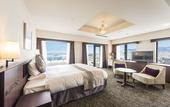 Туры в отель Hotel Sonia Otaru