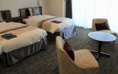 Туры в отель Hotel Sonia Otaru
