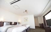 Туры в отель Hotel Sonia Otaru