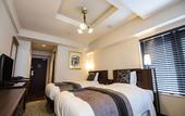 Туры в отель Hotel Sonia Otaru
