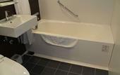 Туры в отель Hotel Sonia Otaru