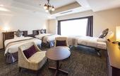Туры в отель Hotel Sonia Otaru