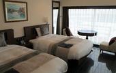Туры в отель Hotel Sonia Otaru